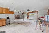 1022 Lakeview Drive - Photo 46