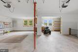 1022 Lakeview Drive - Photo 47