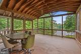 1022 Lakeview Drive - Photo 48
