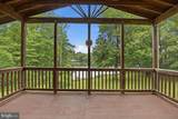1022 Lakeview Drive - Photo 49