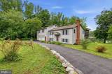 1022 Lakeview Drive - Photo 5
