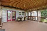 1022 Lakeview Drive - Photo 50