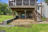 1022 Lakeview Drive - Photo 51