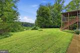 1022 Lakeview Drive - Photo 52