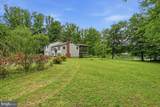1022 Lakeview Drive - Photo 53
