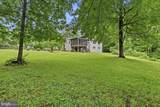1022 Lakeview Drive - Photo 55