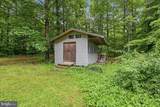1022 Lakeview Drive - Photo 56