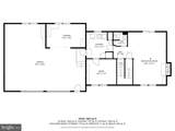 1022 Lakeview Drive - Photo 57