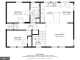 1022 Lakeview Drive - Photo 58