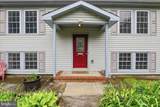 1022 Lakeview Drive - Photo 6