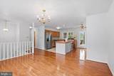 1022 Lakeview Drive - Photo 8