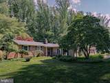 608 Whiteland Hunt Road - Photo 1
