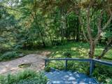 608 Whiteland Hunt Road - Photo 10