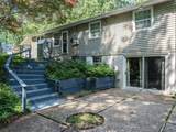 608 Whiteland Hunt Road - Photo 11