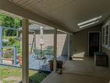 608 Whiteland Hunt Road - Photo 12