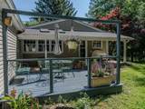 608 Whiteland Hunt Road - Photo 13
