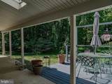 608 Whiteland Hunt Road - Photo 14