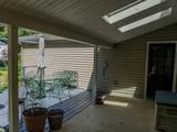 608 Whiteland Hunt Road - Photo 15