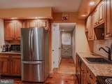 608 Whiteland Hunt Road - Photo 16