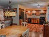 608 Whiteland Hunt Road - Photo 17