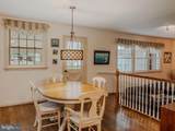 608 Whiteland Hunt Road - Photo 18
