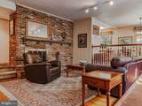 608 Whiteland Hunt Road - Photo 19