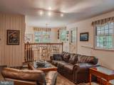 608 Whiteland Hunt Road - Photo 20