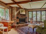 608 Whiteland Hunt Road - Photo 21
