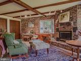 608 Whiteland Hunt Road - Photo 22