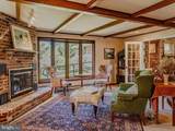 608 Whiteland Hunt Road - Photo 23
