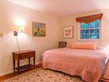 608 Whiteland Hunt Road - Photo 24
