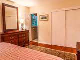 608 Whiteland Hunt Road - Photo 25