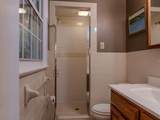 608 Whiteland Hunt Road - Photo 26
