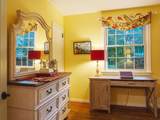 608 Whiteland Hunt Road - Photo 27