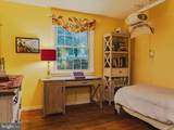 608 Whiteland Hunt Road - Photo 28