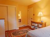 608 Whiteland Hunt Road - Photo 29