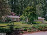 608 Whiteland Hunt Road - Photo 3