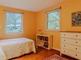 608 Whiteland Hunt Road - Photo 30