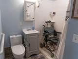 608 Whiteland Hunt Road - Photo 31