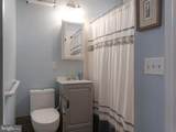 608 Whiteland Hunt Road - Photo 32