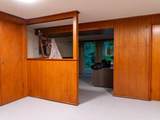608 Whiteland Hunt Road - Photo 33