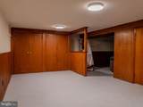 608 Whiteland Hunt Road - Photo 34