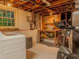 608 Whiteland Hunt Road - Photo 35