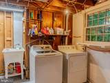608 Whiteland Hunt Road - Photo 36
