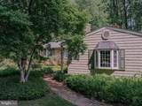 608 Whiteland Hunt Road - Photo 4