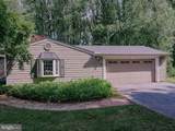 608 Whiteland Hunt Road - Photo 5