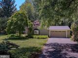 608 Whiteland Hunt Road - Photo 6