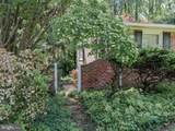 608 Whiteland Hunt Road - Photo 7