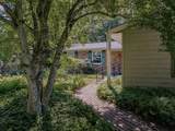 608 Whiteland Hunt Road - Photo 8