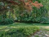 608 Whiteland Hunt Road - Photo 9